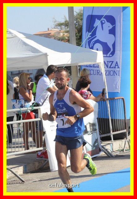 180916 MezzaMaratona2 168_tn.JPG